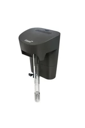 Actieprijs Oase BioStyle 75 grijs